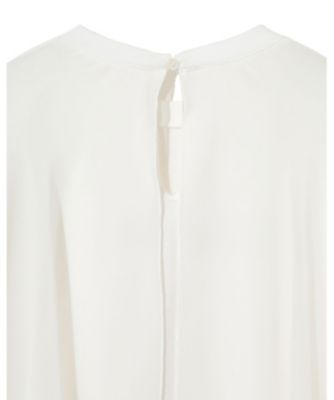 UNDERCOVER カットソー UP2E1807_OFF WHITE-1?$VS_1500$